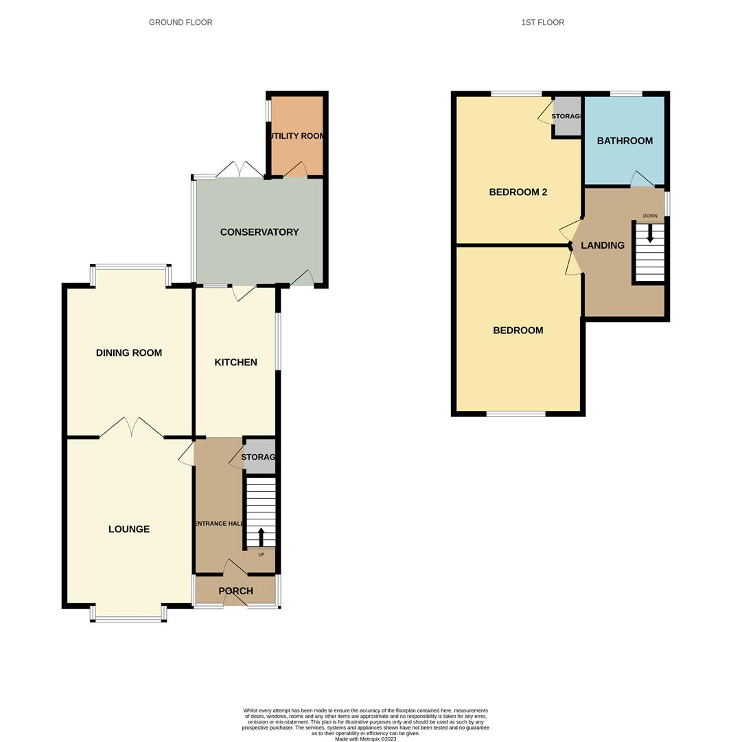 31LongfieldRoad-High.jpg